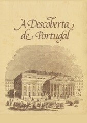 Espectáculo produzido por Carlos Cruz em Lisboa no Teatro Nacional D. Maria. Anos 80